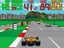 Continental Circus (Taito Legends)